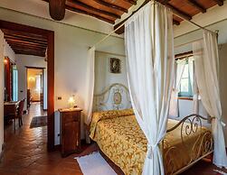 Belvilla by OYO Villa Teresa