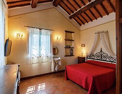 Belvilla by OYO Villa Teresa