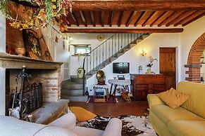 Belvilla by OYO Villa Teresa