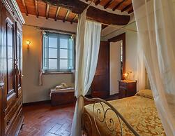 Belvilla by OYO Villa Teresa