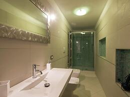 Belvilla by OYO Villa Teresa