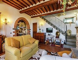 Belvilla by OYO Villa Teresa