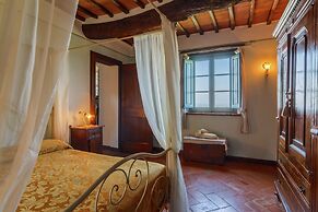 Belvilla by OYO Villa Teresa