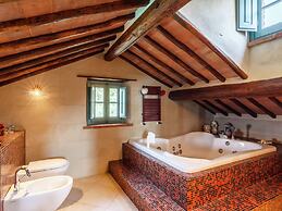 Belvilla by OYO Villa Teresa