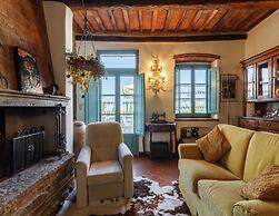 Belvilla by OYO Villa Teresa