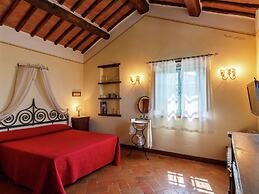 Belvilla by OYO Villa Teresa