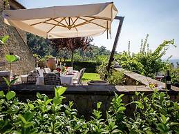 Belvilla by OYO Villa Teresa