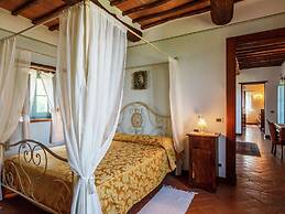 Belvilla by OYO Villa Teresa