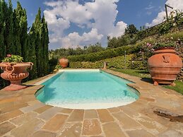 Belvilla by OYO Villa Teresa