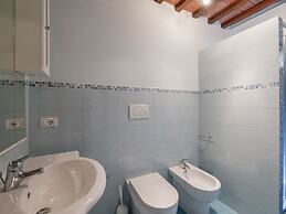 Belvilla by OYO Villa i Cocciai