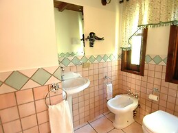 Holiday Home With Private Pool, Near the Beach