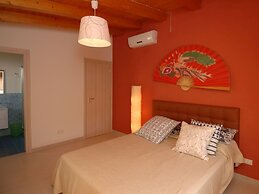 Holiday Home With Private Pool, Near the Beach