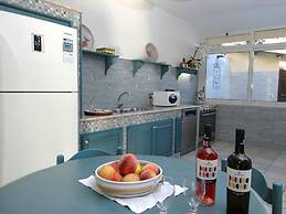 Holiday Home With Private Pool, Near the Beach