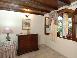 Holiday Home With Private Pool, Near the Beach