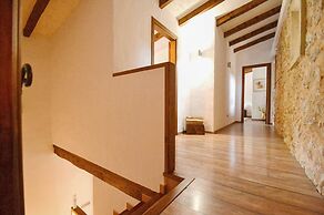 Belvilla by OYO Cadernera