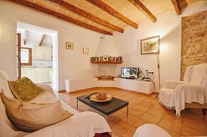 Belvilla by OYO Cadernera