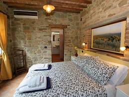 Belvilla by OYO Villa Sara