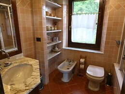 Belvilla by OYO Villa Sara