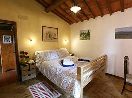 Belvilla by OYO Villa Sara