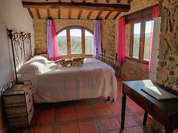 Belvilla by OYO Villa Sara