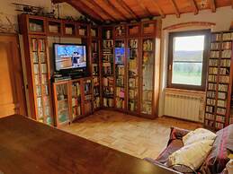 Belvilla by OYO Villa Sara