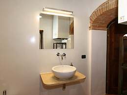 Belvilla by OYO Villa Sara