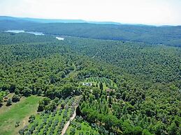 Belvilla by OYO Villa Sara