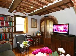 Belvilla by OYO Villa Sara