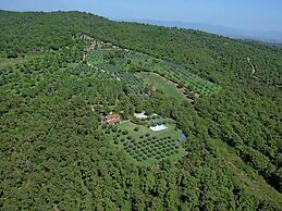 Belvilla by OYO Villa Sara