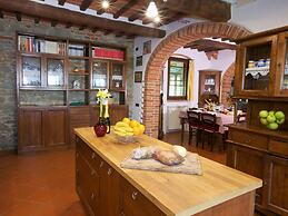 Belvilla by OYO Villa Sara