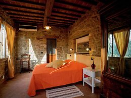 Belvilla by OYO Villa Sara