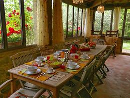 Belvilla by OYO Villa Sara