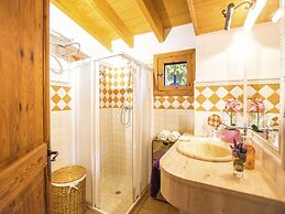 Belvilla by OYO Barratot