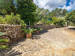 Belvilla by OYO Barratot