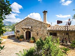 Belvilla by OYO Barratot