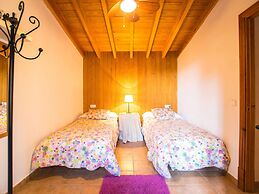 Belvilla by OYO Barratot