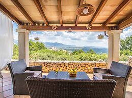 Belvilla by OYO Barratot