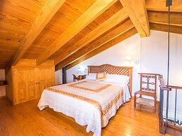 Belvilla by OYO Barratot