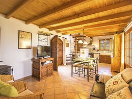 Belvilla by OYO Barratot