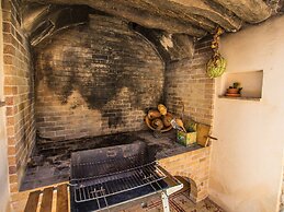 Belvilla by OYO Barratot