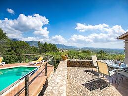 Belvilla by OYO Barratot