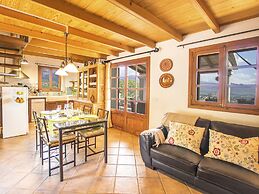 Belvilla by OYO Barratot