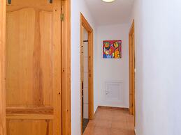 Luxurious Villa With Swimming Pool at Benissa Valencia