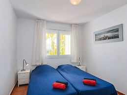 Luxurious Villa With Swimming Pool at Benissa Valencia