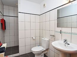 Luxurious Villa With Swimming Pool at Benissa Valencia