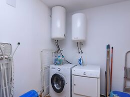 Luxurious Villa With Swimming Pool at Benissa Valencia