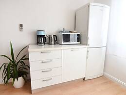 Scenic Apartment in Maslenica With Terrace