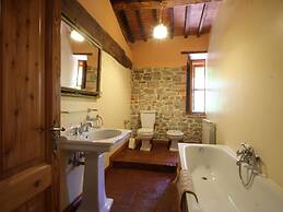Superb Villa With Private Pool