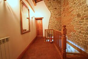 Superb Villa With Private Pool
