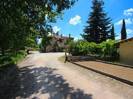 Superb Villa With Private Pool